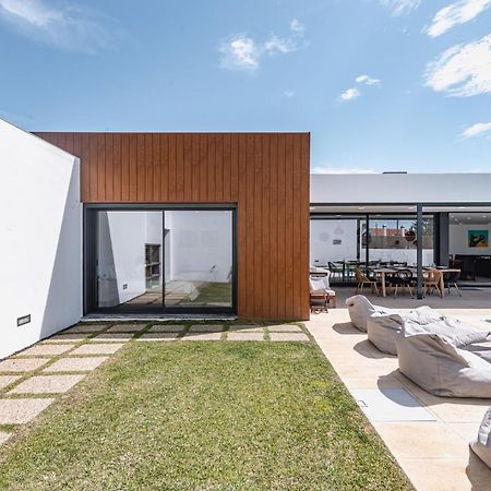 Casa Da Oliveira ~ Azeitao Villa Exterior photo
