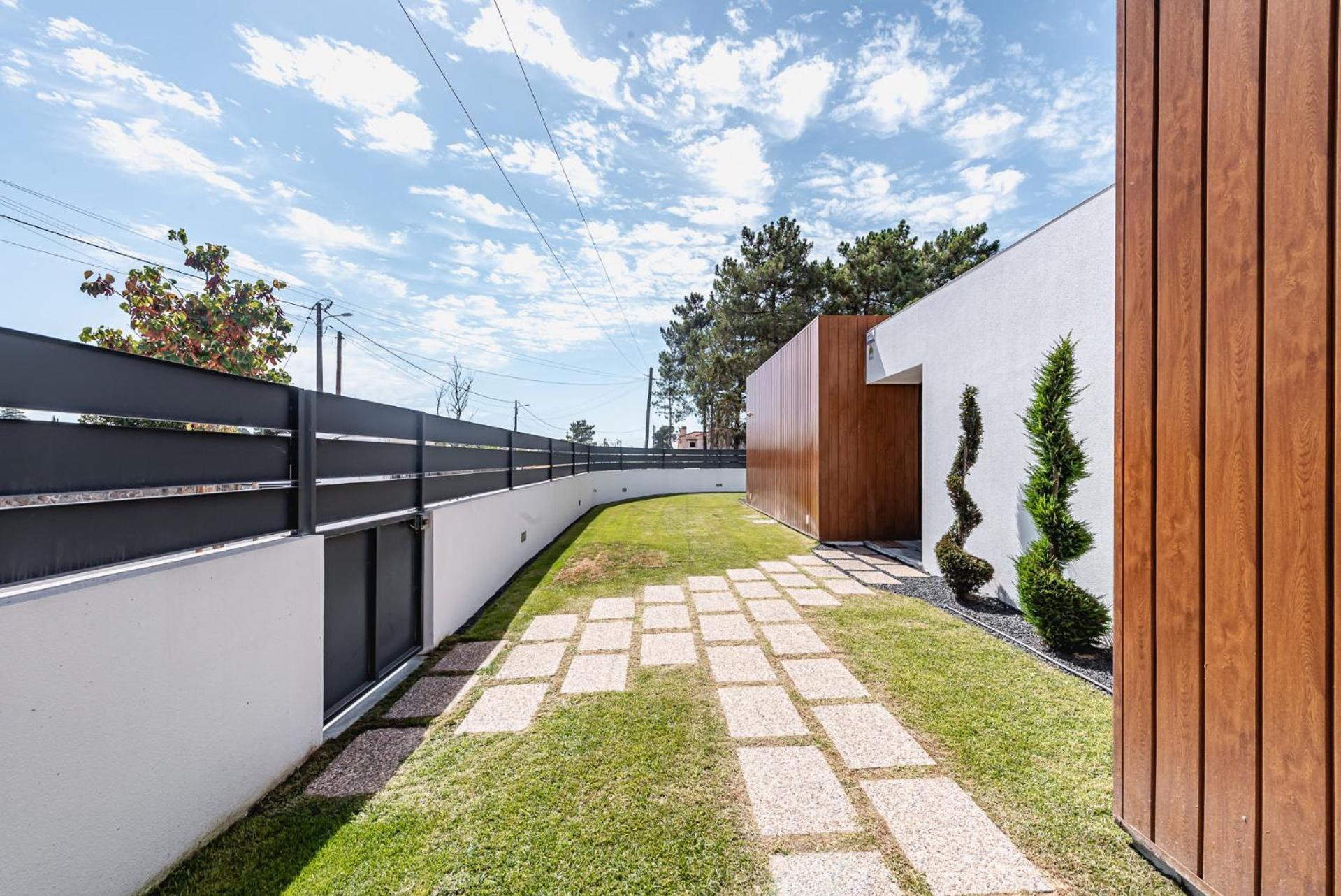 Casa Da Oliveira ~ Azeitao Villa Exterior photo