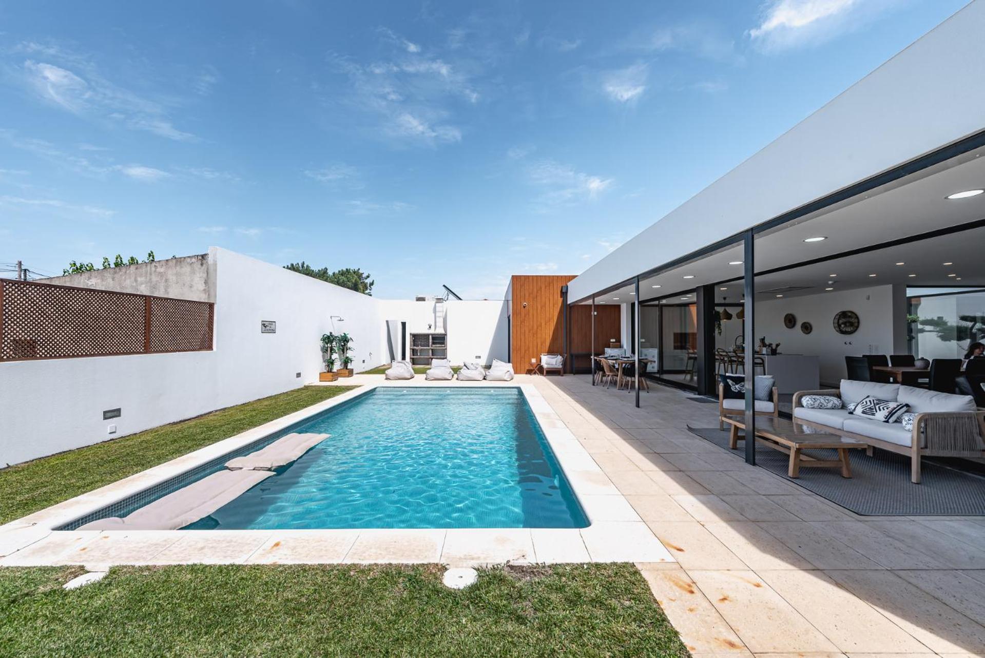 Casa Da Oliveira ~ Azeitao Villa Exterior photo