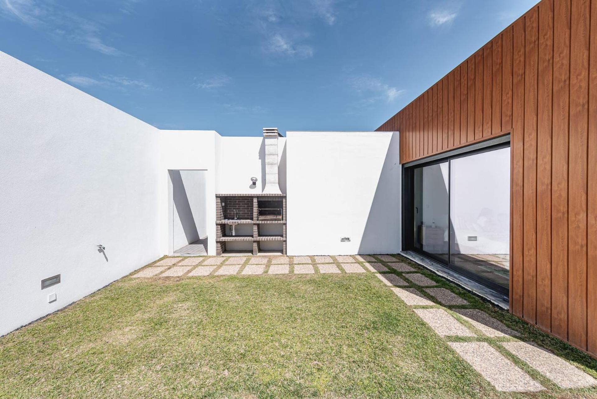 Casa Da Oliveira ~ Azeitao Villa Exterior photo